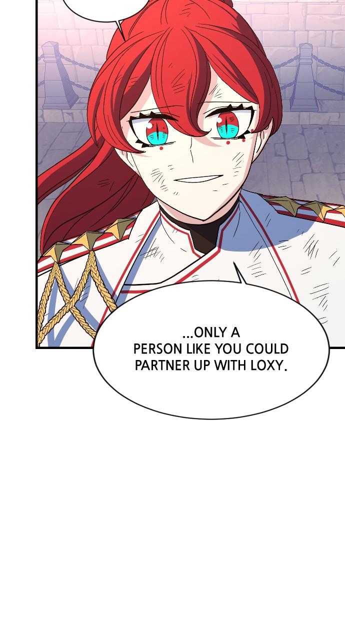 The Last Golden Child Chap 76 - Next Chap 77