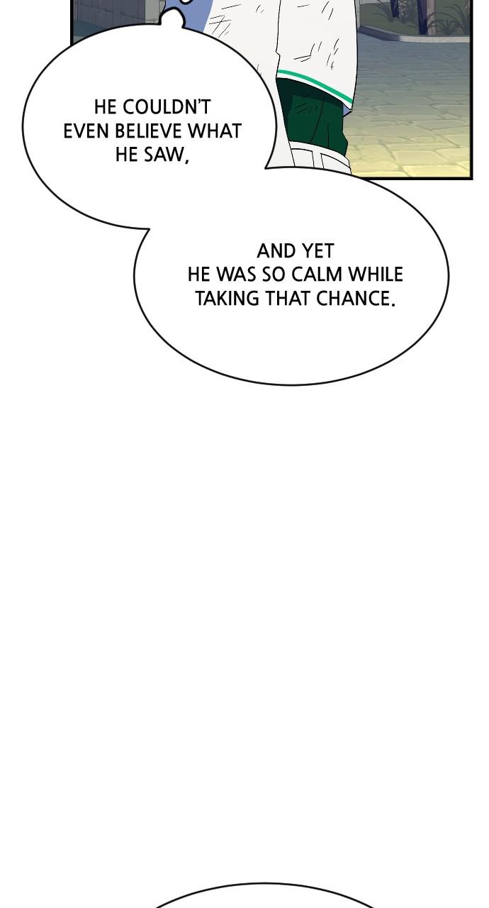 The Last Golden Child Chap 76 - Next Chap 77