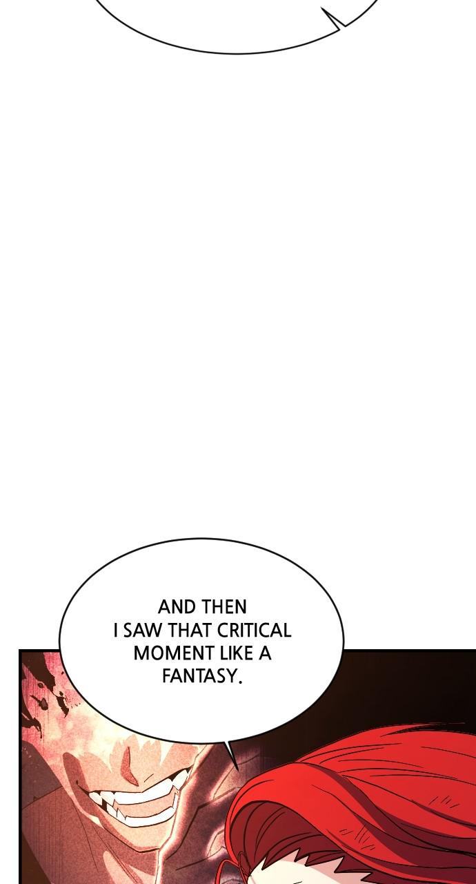 The Last Golden Child Chap 76 - Next Chap 77