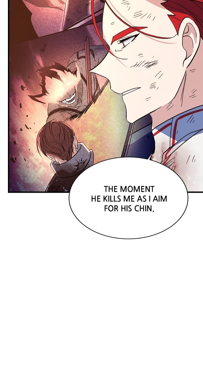 The Last Golden Child Chap 76 - Next Chap 77
