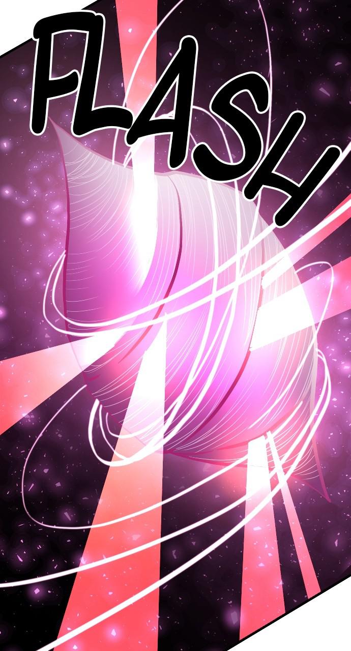 The Last Golden Child Chap 76 - Next Chap 77