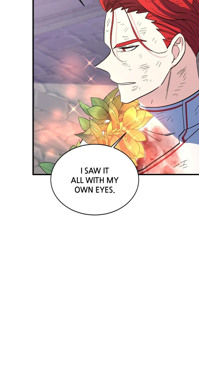 The Last Golden Child Chap 76 - Next Chap 77