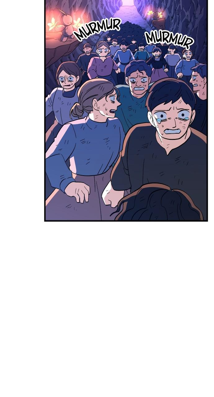 The Last Golden Child Chap 78 - Next Chap 79