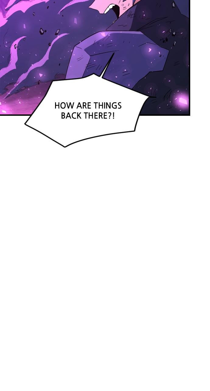 The Last Golden Child Chap 78 - Next Chap 79