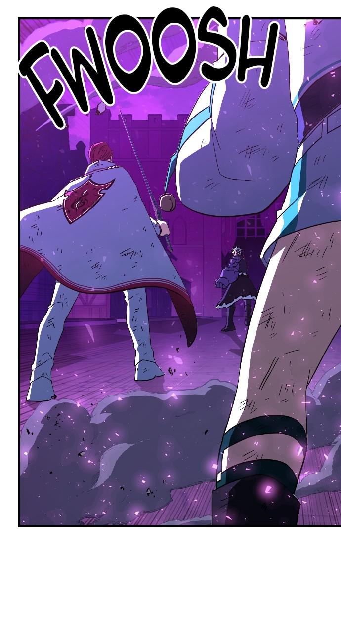 The Last Golden Child Chap 78 - Next Chap 79