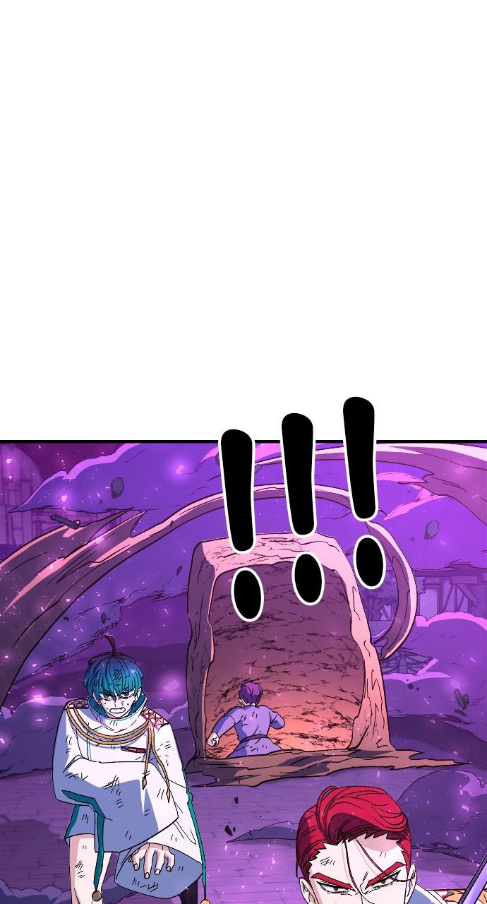 The Last Golden Child Chap 78 - Next Chap 79