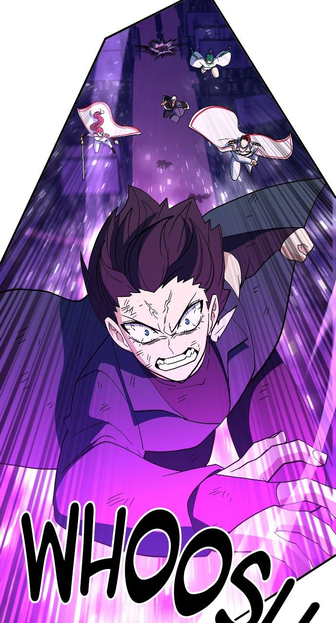 The Last Golden Child Chap 78 - Next Chap 79