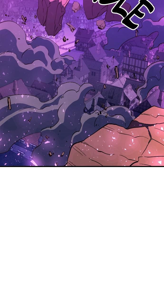 The Last Golden Child Chap 78 - Next Chap 79