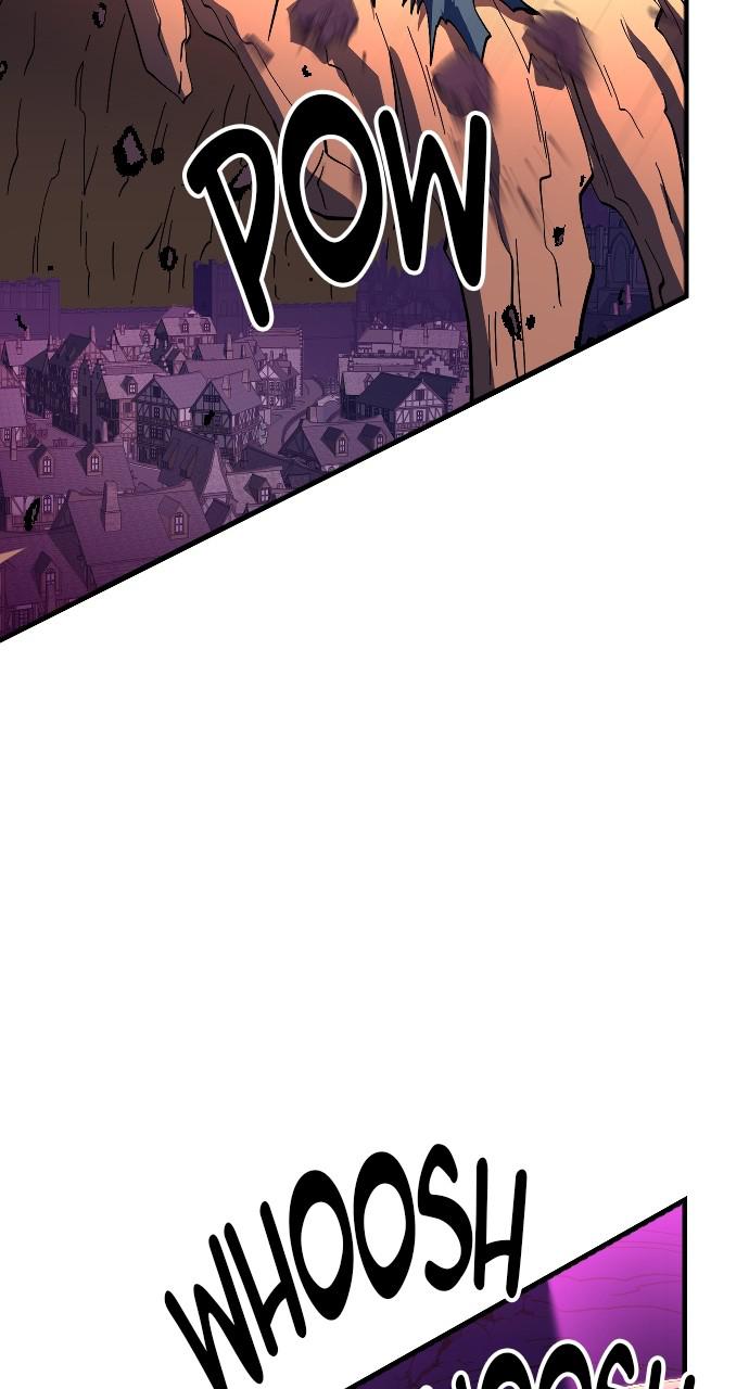 The Last Golden Child Chap 78 - Next Chap 79