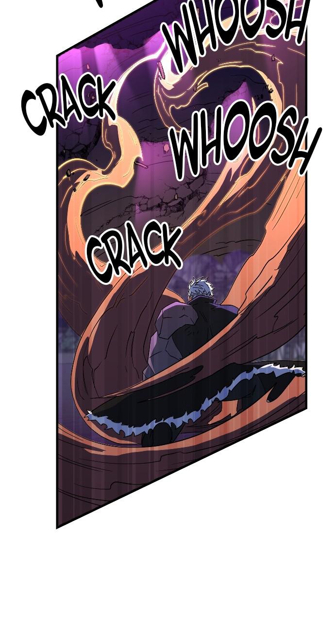The Last Golden Child Chap 78 - Next Chap 79