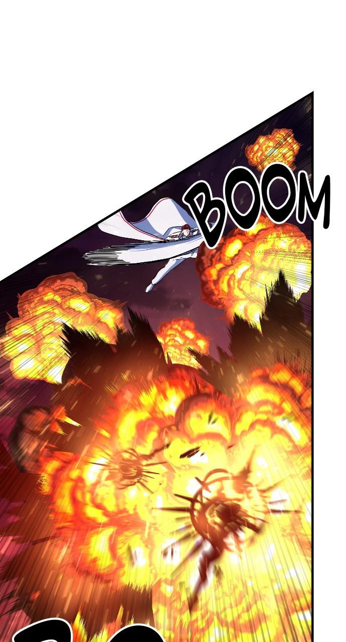 The Last Golden Child Chap 78 - Next Chap 79