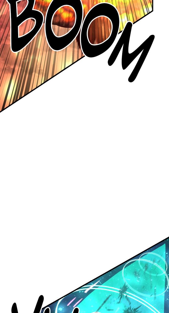 The Last Golden Child Chap 78 - Next Chap 79