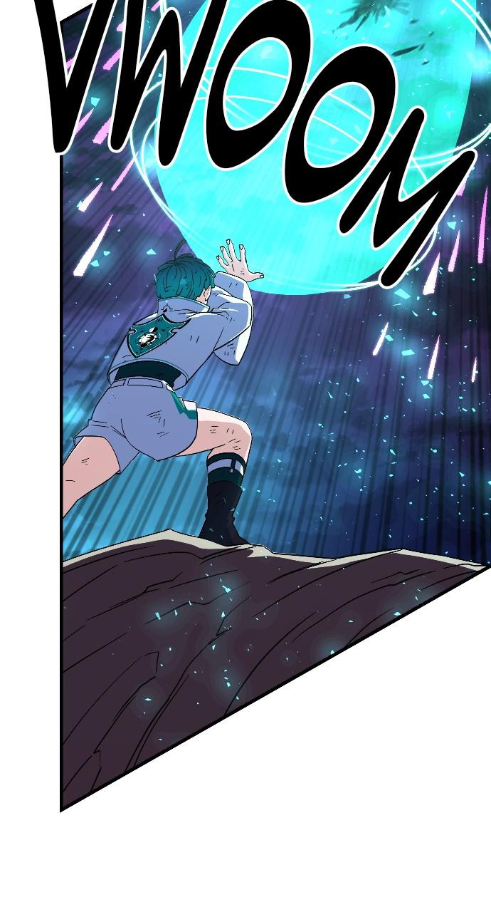 The Last Golden Child Chap 78 - Next Chap 79