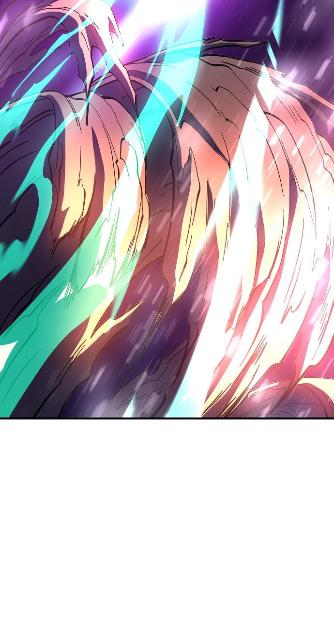 The Last Golden Child Chap 78 - Next Chap 79