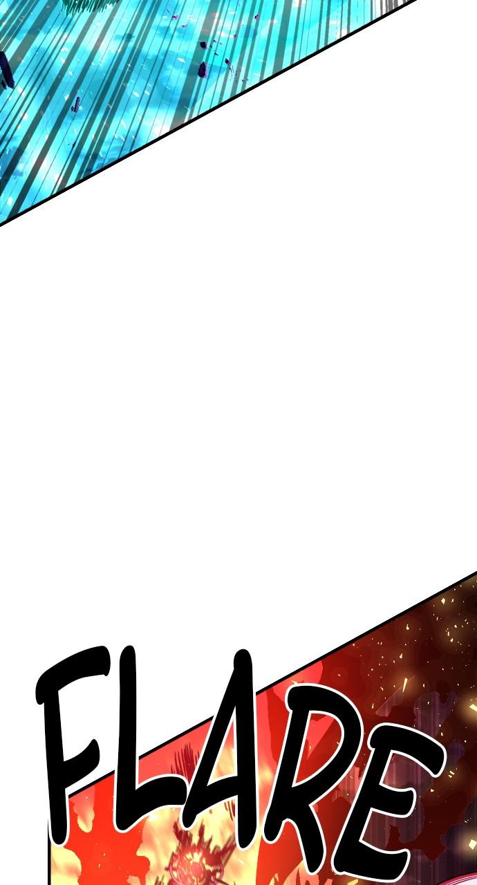 The Last Golden Child Chap 78 - Next Chap 79
