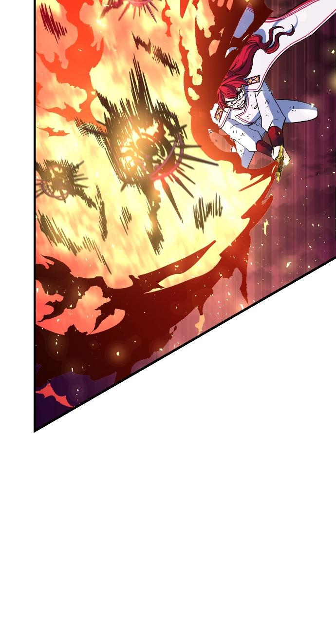 The Last Golden Child Chap 78 - Next Chap 79