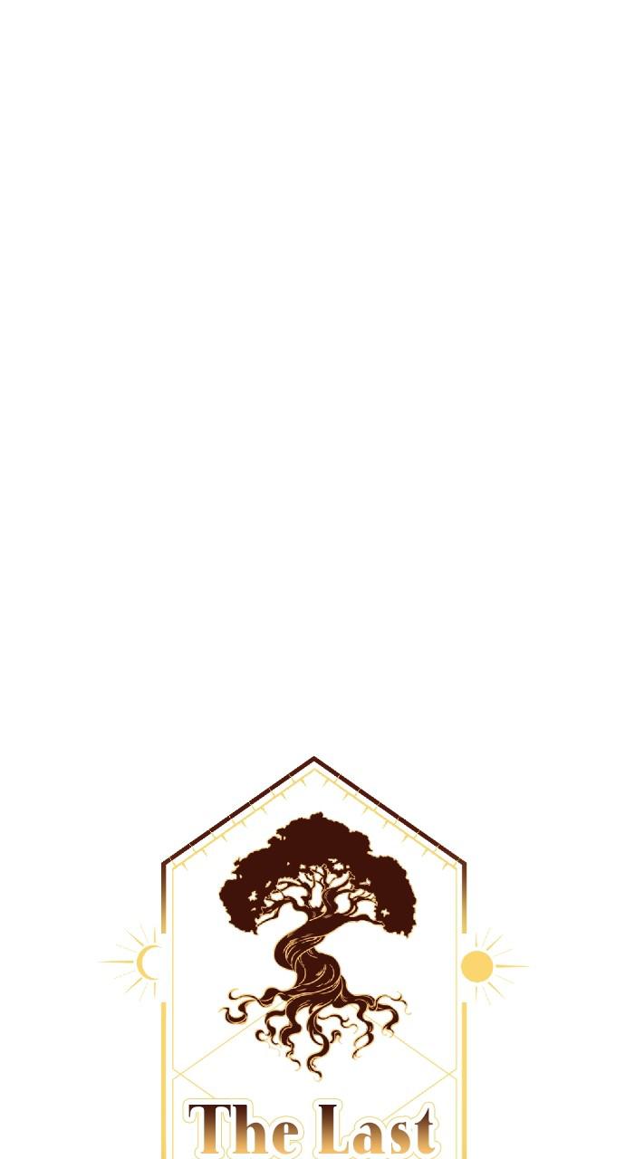 The Last Golden Child Chap 78 - Next Chap 79