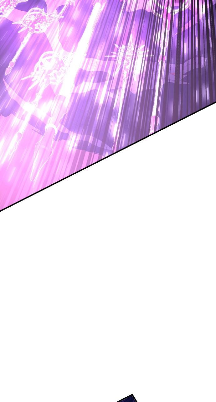 The Last Golden Child Chap 78 - Next Chap 79