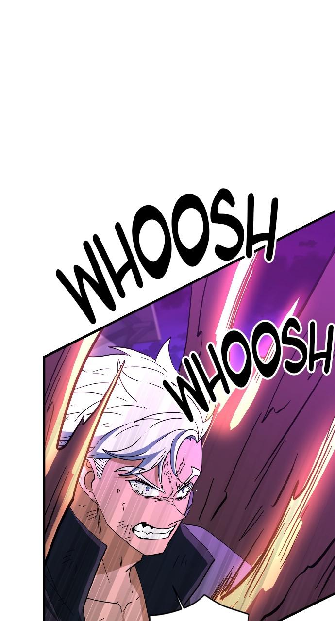 The Last Golden Child Chap 78 - Next Chap 79