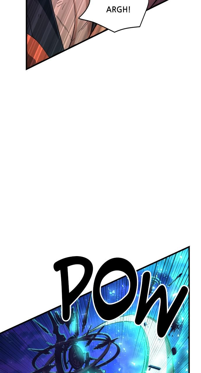 The Last Golden Child Chap 78 - Next Chap 79