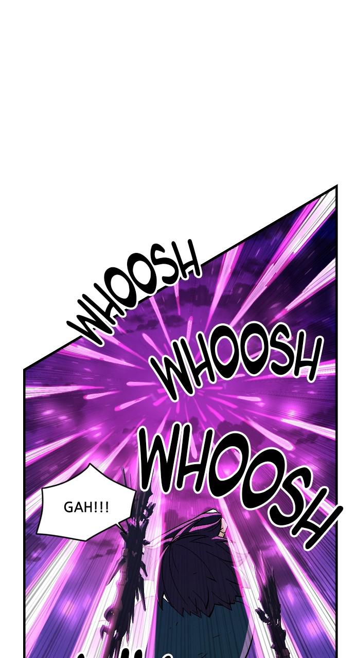 The Last Golden Child Chap 78 - Next Chap 79