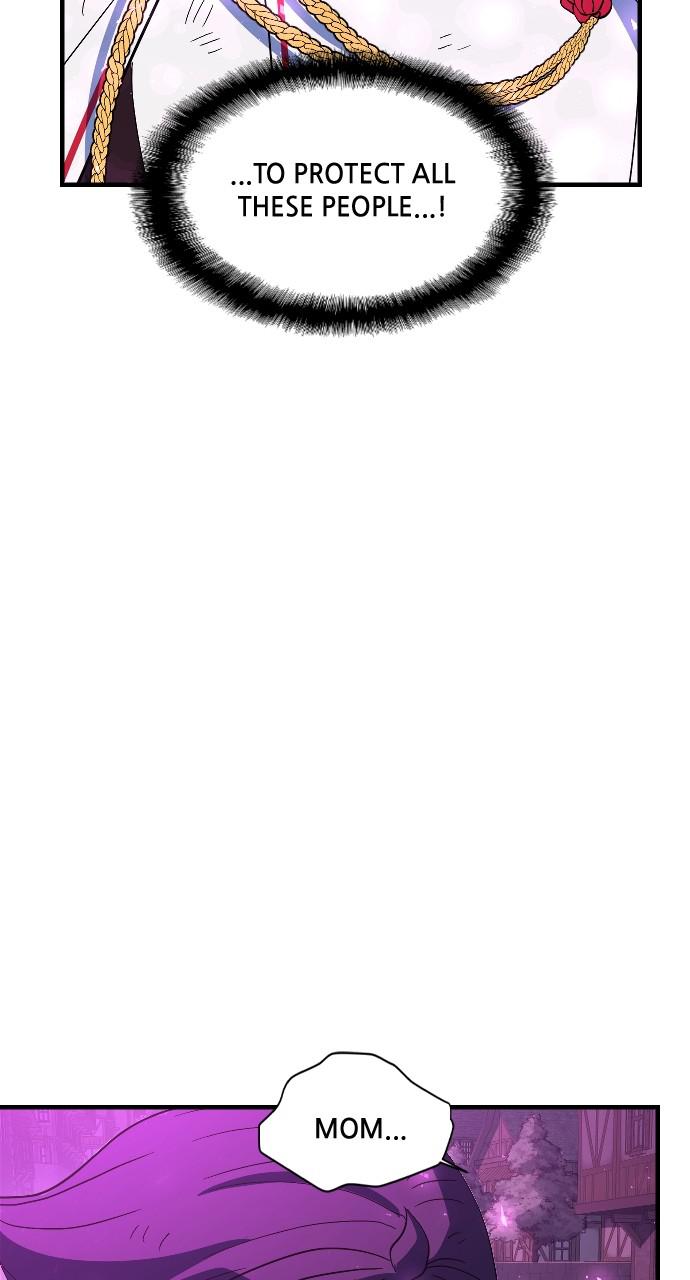 The Last Golden Child Chap 78 - Next Chap 79