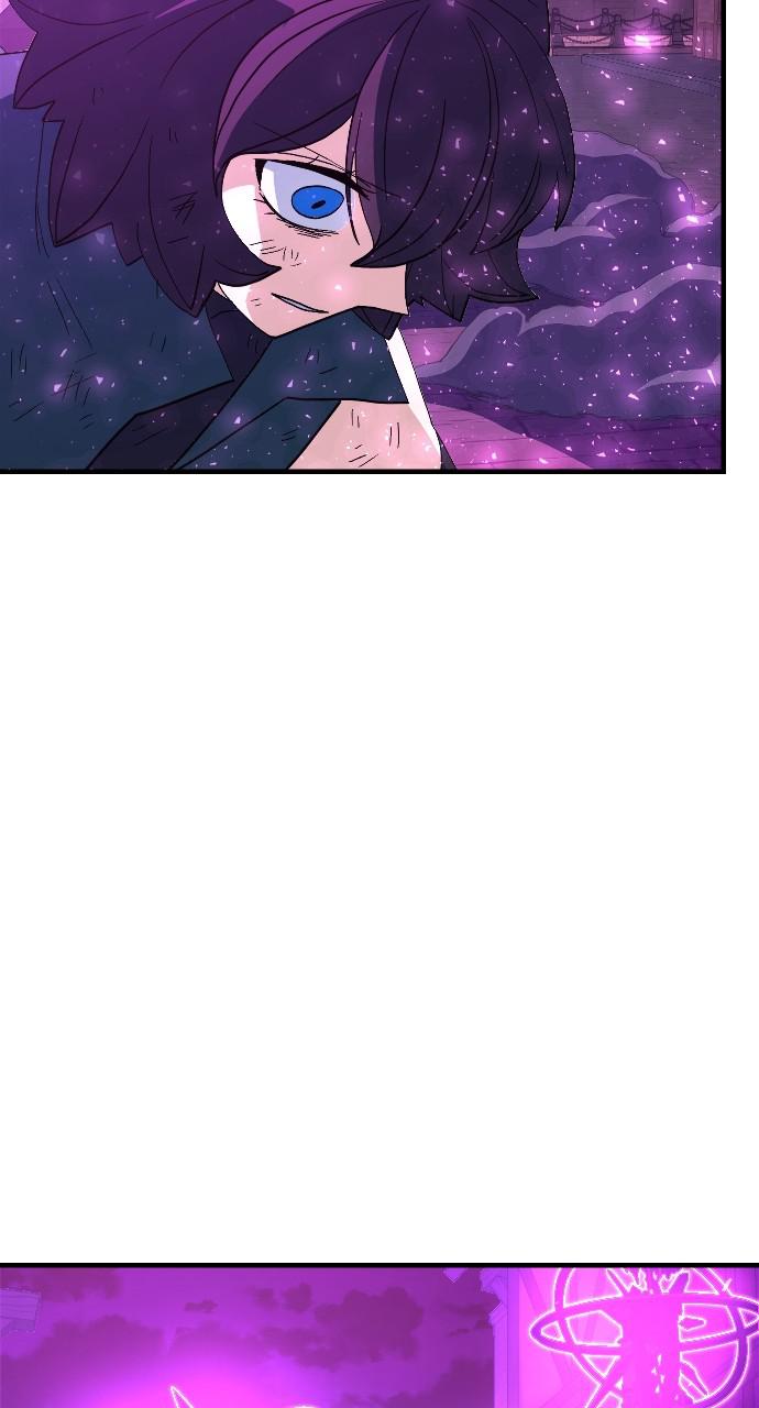 The Last Golden Child Chap 78 - Next Chap 79