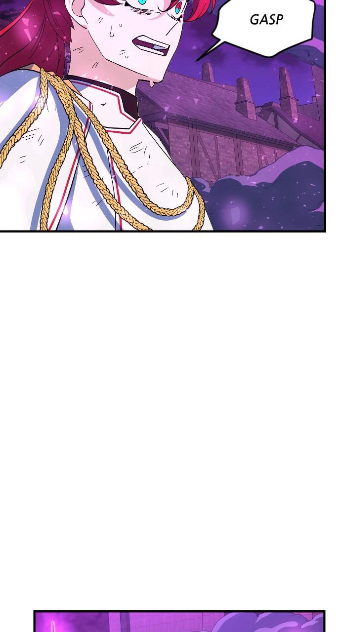 The Last Golden Child Chap 78 - Next Chap 79
