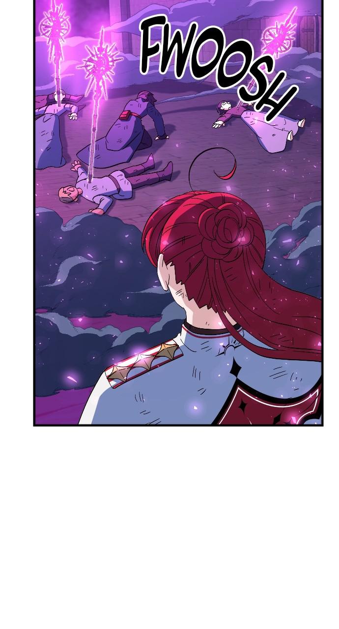 The Last Golden Child Chap 78 - Next Chap 79