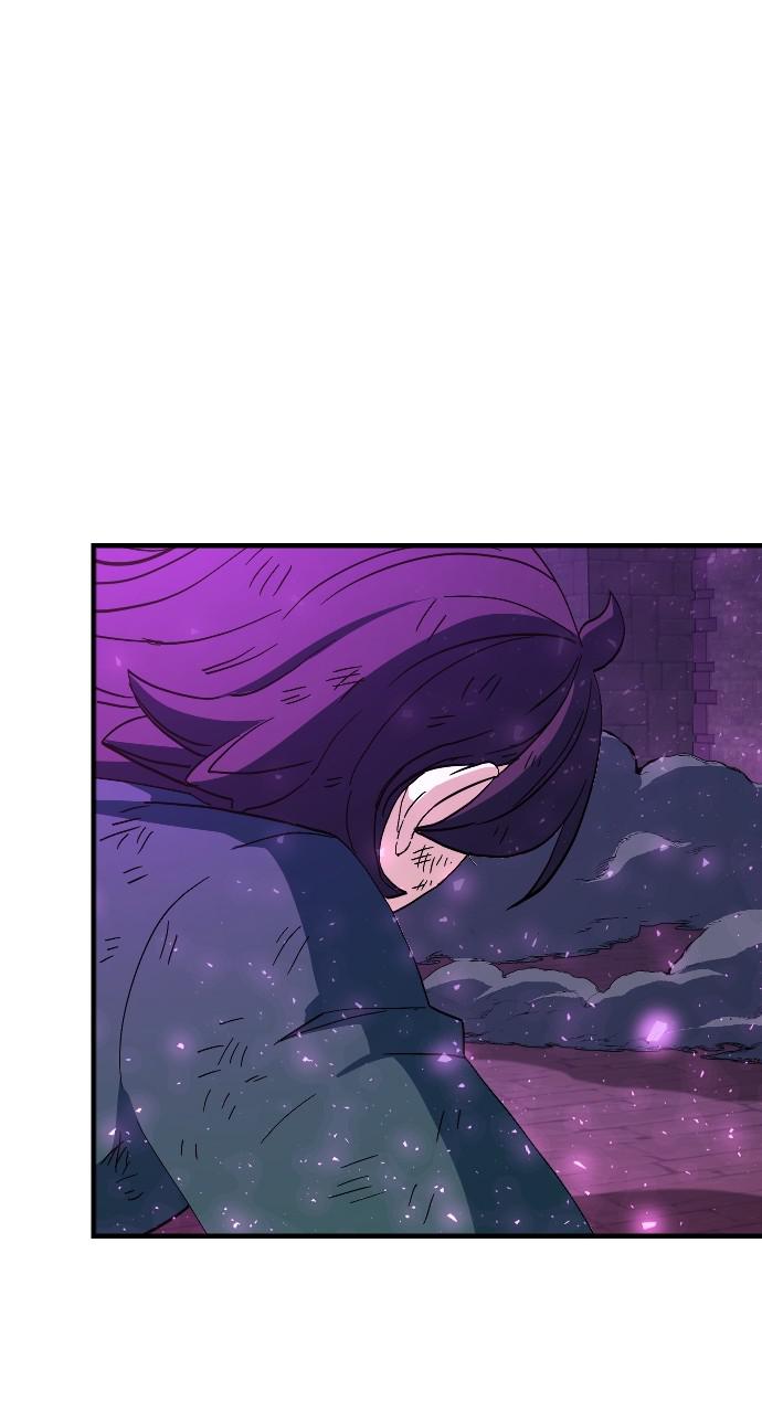 The Last Golden Child Chap 78 - Next Chap 79