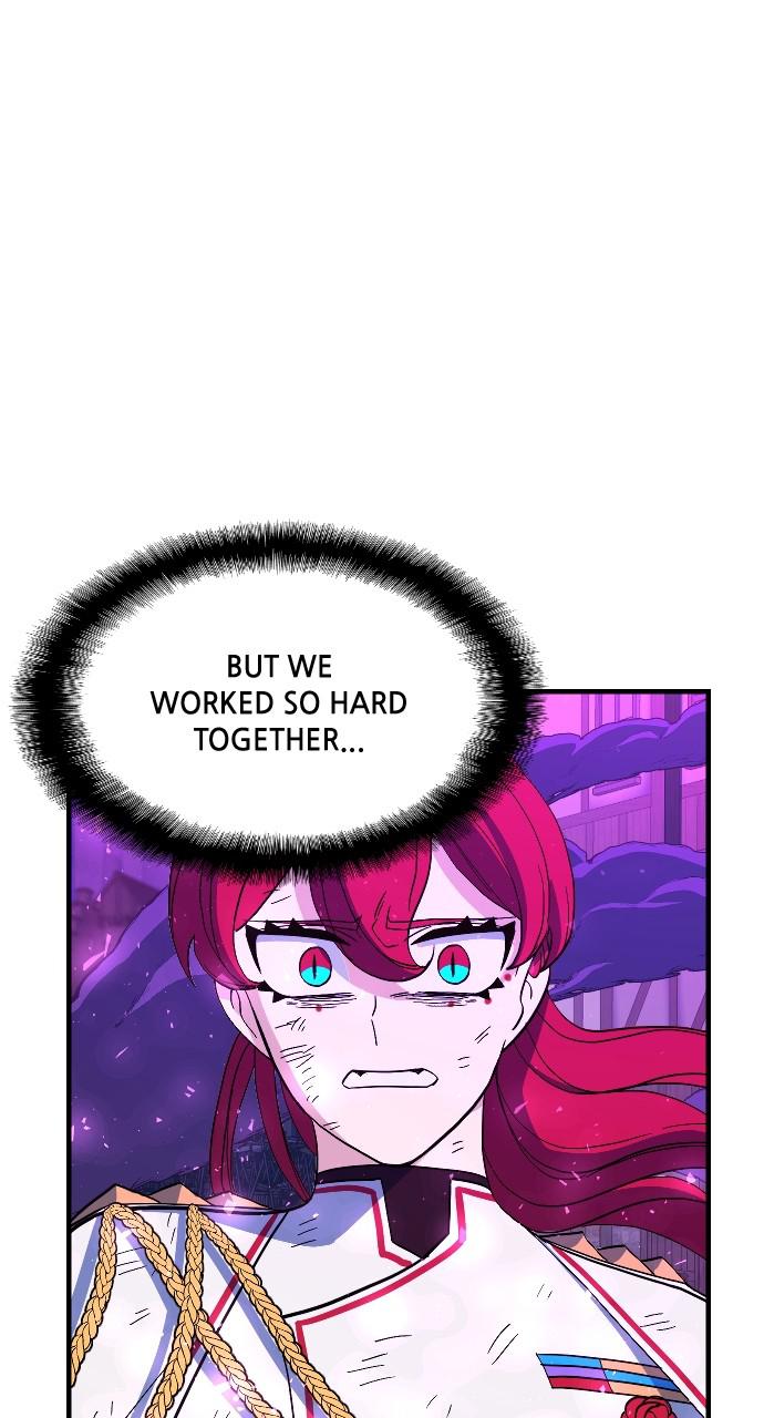 The Last Golden Child Chap 78 - Next Chap 79