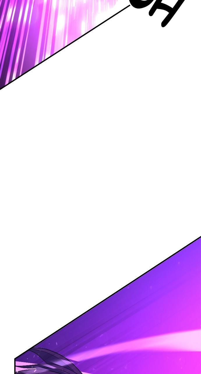 The Last Golden Child Chap 78 - Next Chap 79