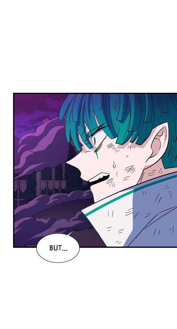 The Last Golden Child Chap 78 - Next Chap 79