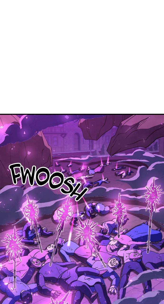 The Last Golden Child Chap 78 - Next Chap 79