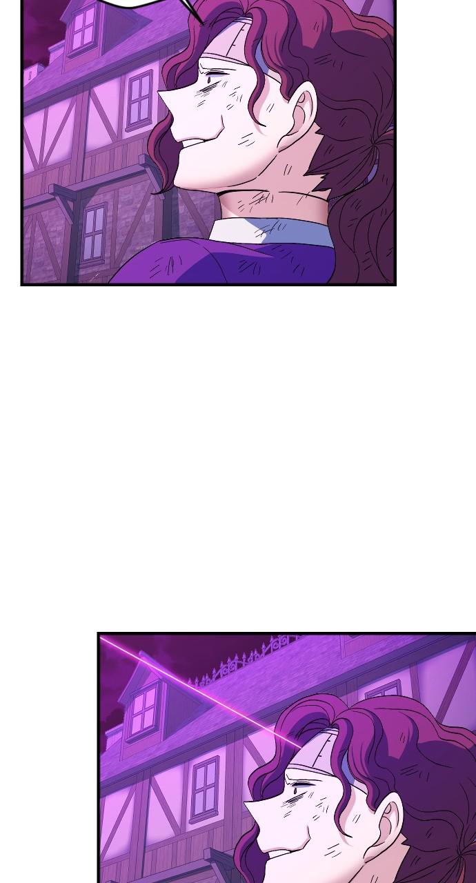 The Last Golden Child Chap 78 - Next Chap 79