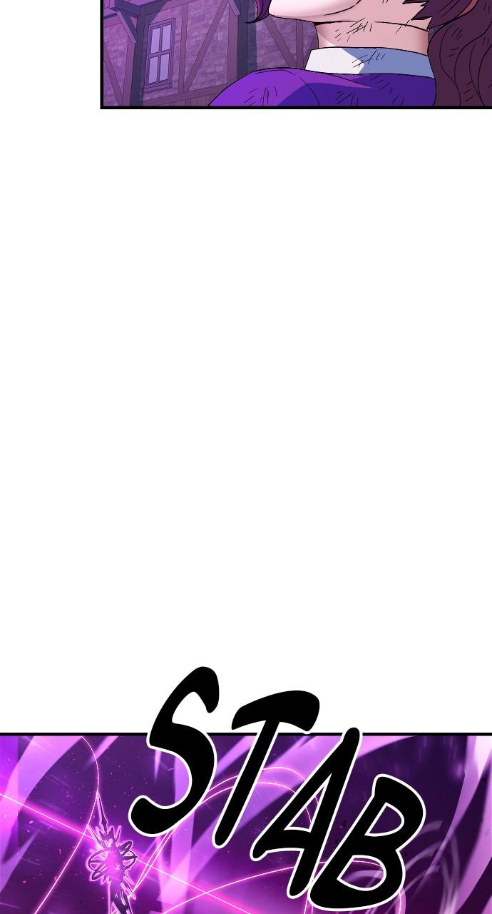The Last Golden Child Chap 78 - Next Chap 79
