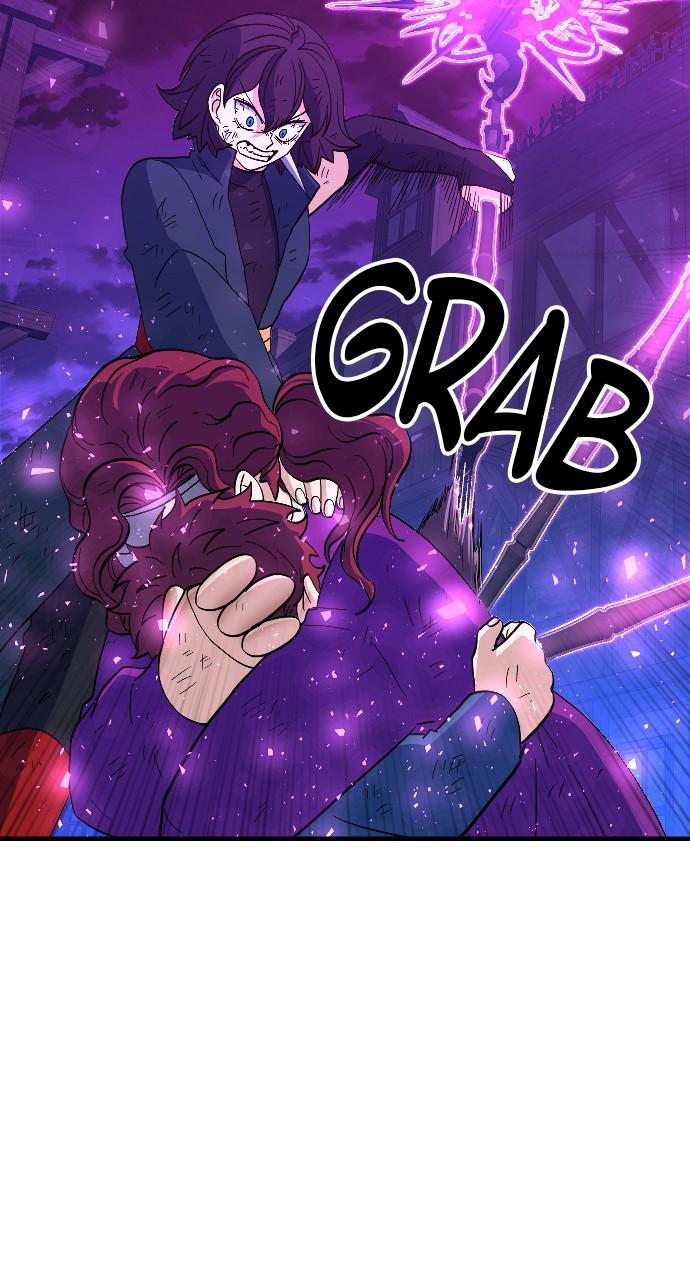 The Last Golden Child Chap 78 - Next Chap 79