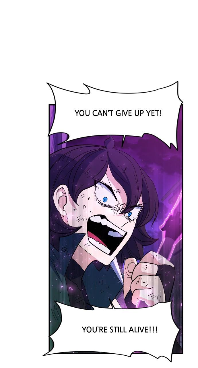 The Last Golden Child Chap 78 - Next Chap 79