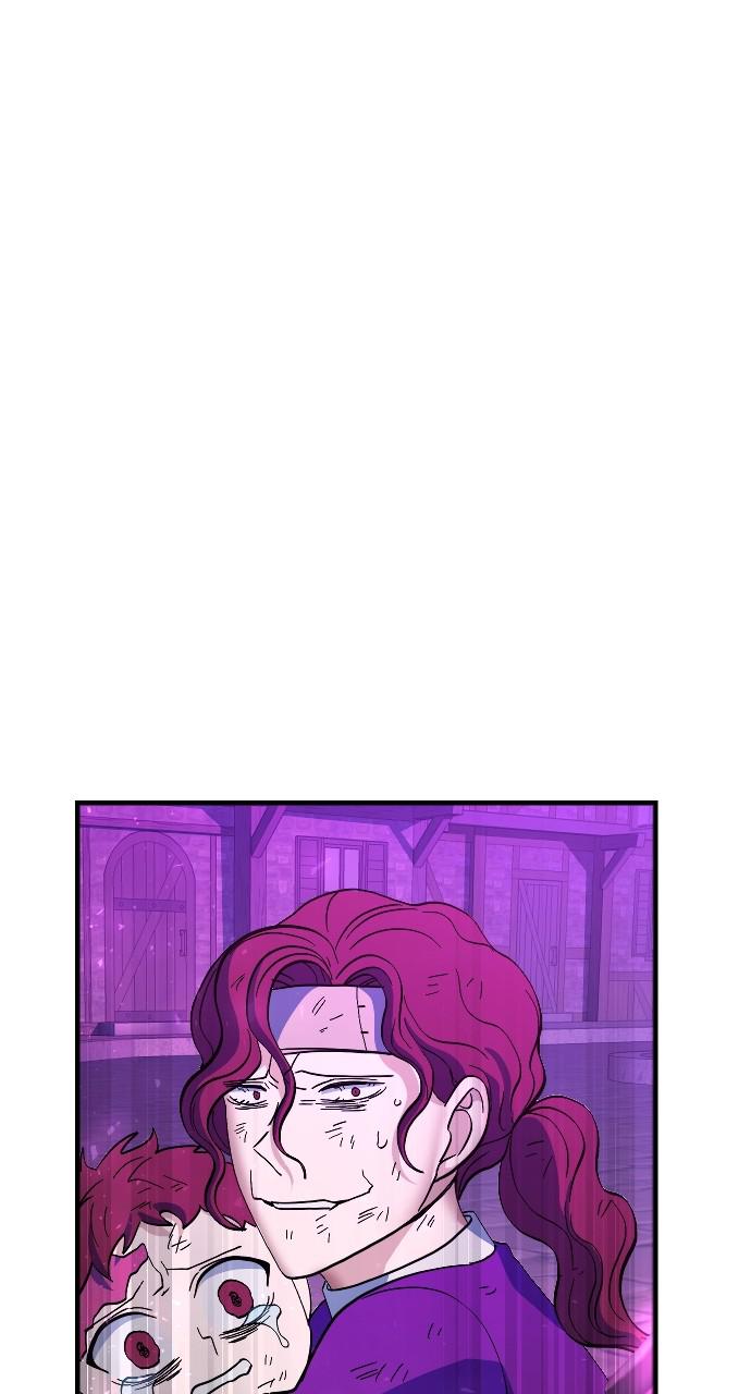 The Last Golden Child Chap 78 - Next Chap 79