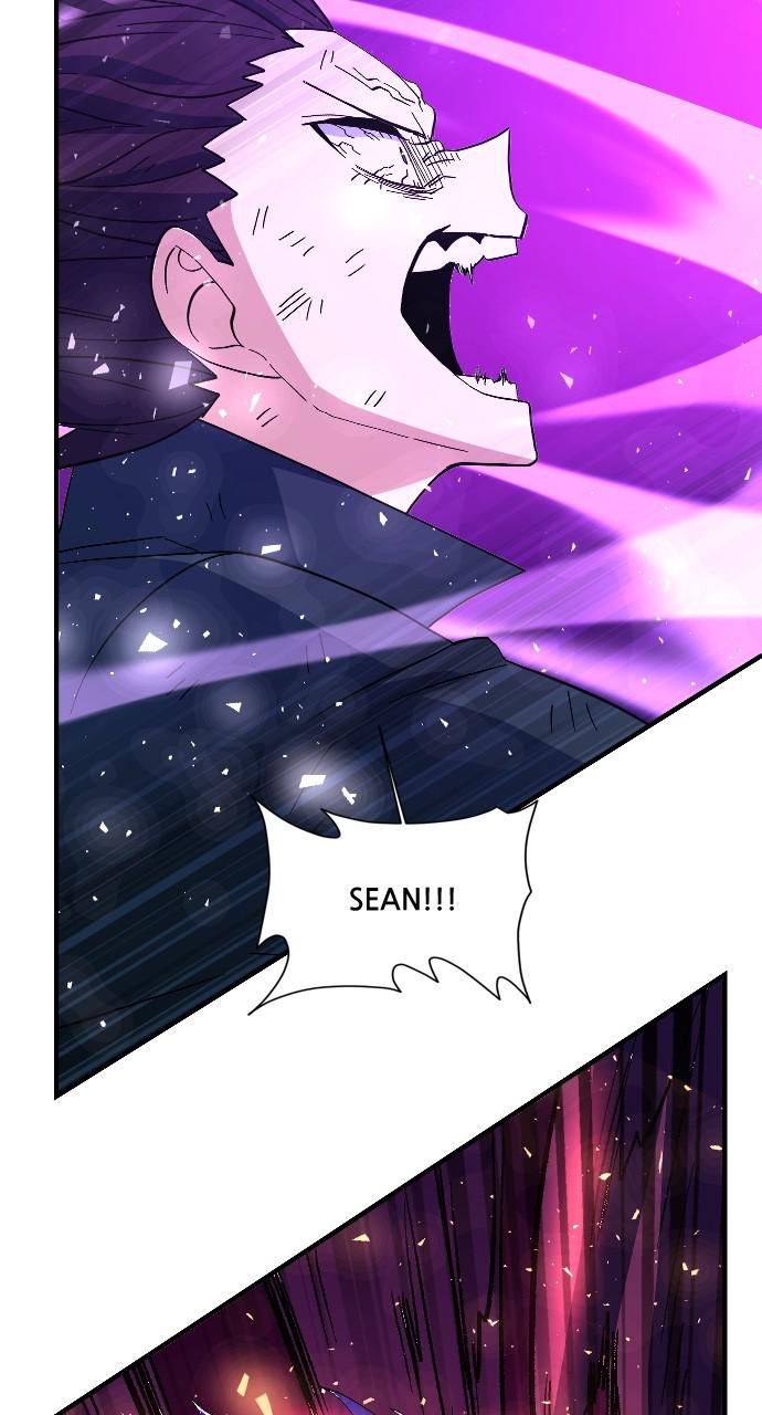 The Last Golden Child Chap 78 - Next Chap 79