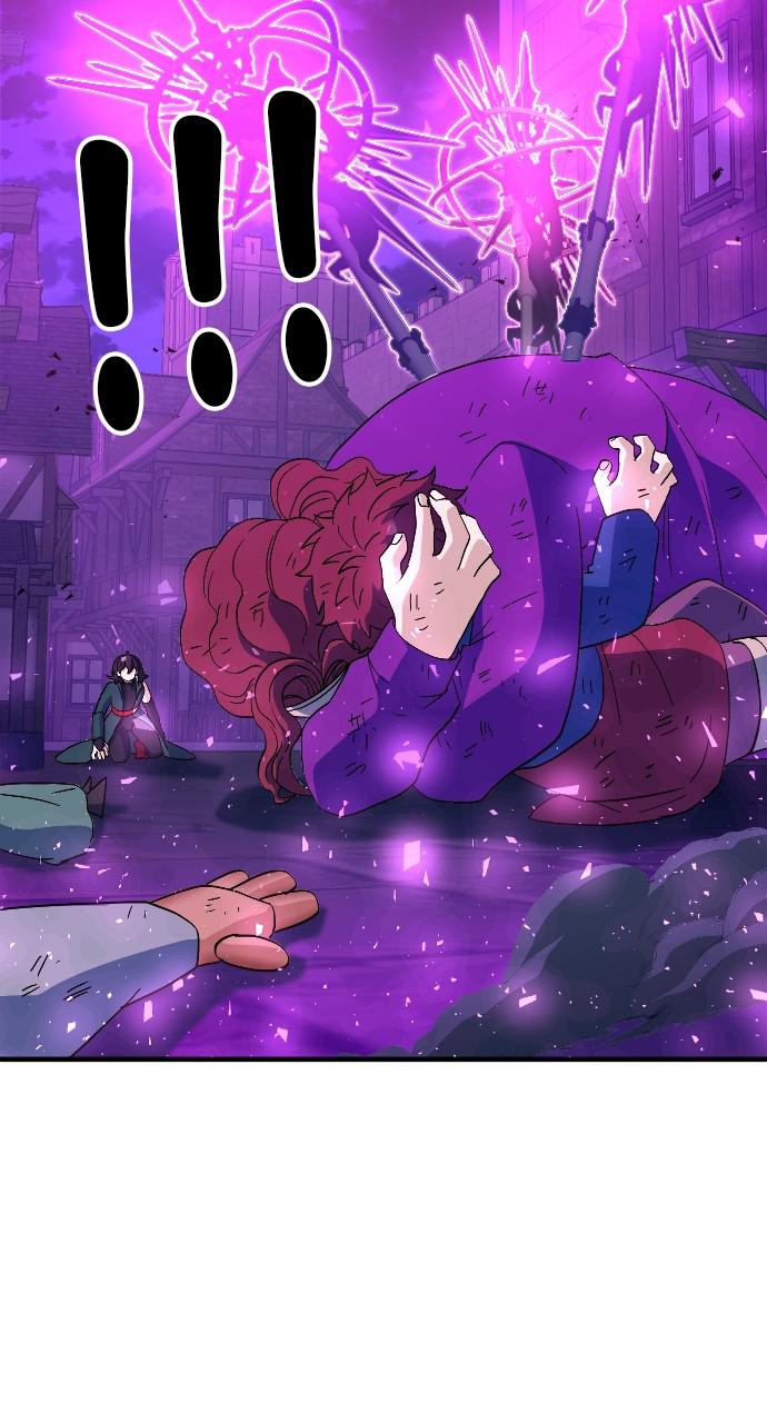 The Last Golden Child Chap 78 - Next Chap 79