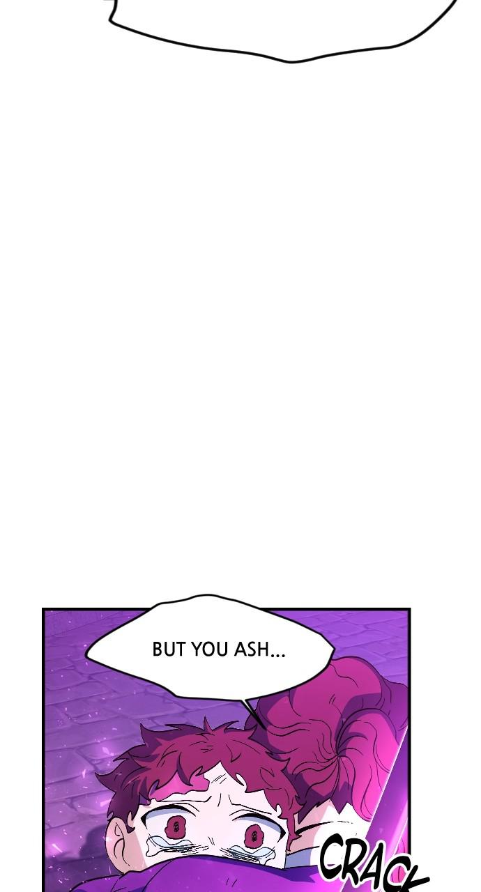 The Last Golden Child Chap 78 - Next Chap 79