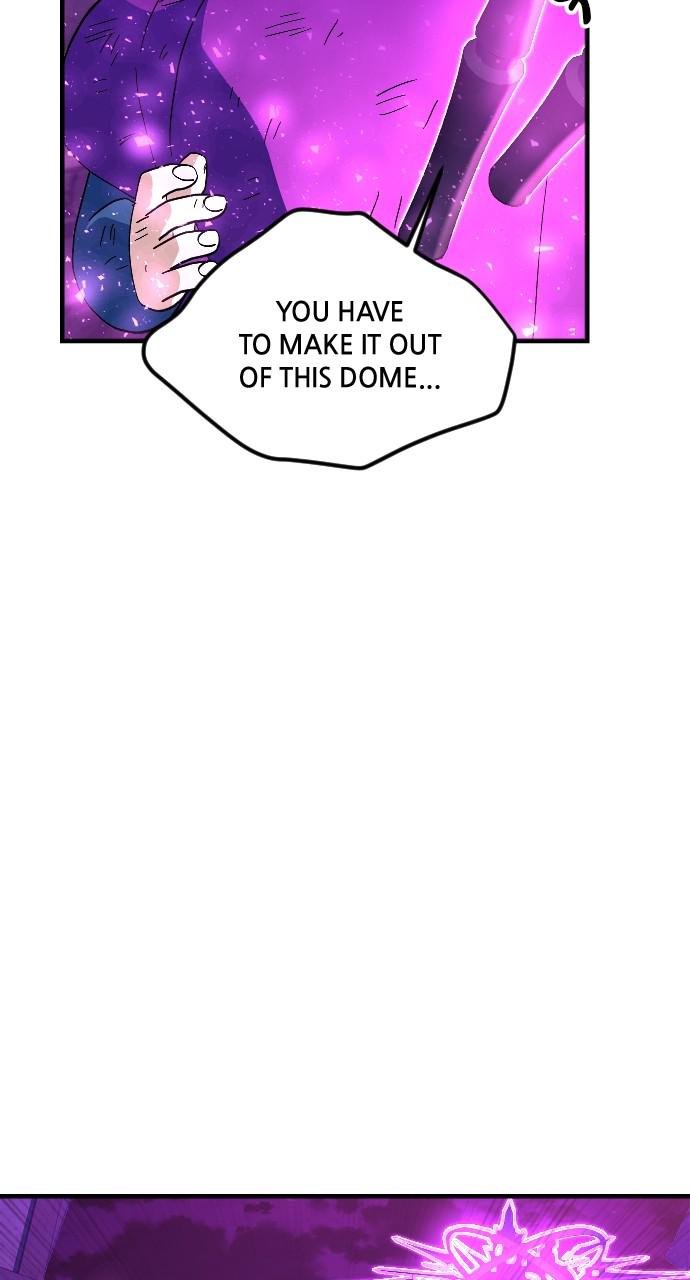 The Last Golden Child Chap 78 - Next Chap 79