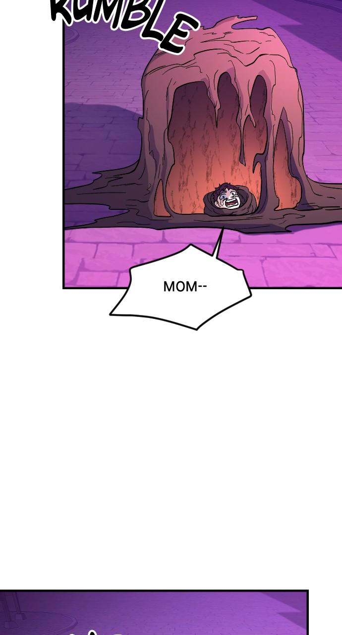 The Last Golden Child Chap 78 - Next Chap 79