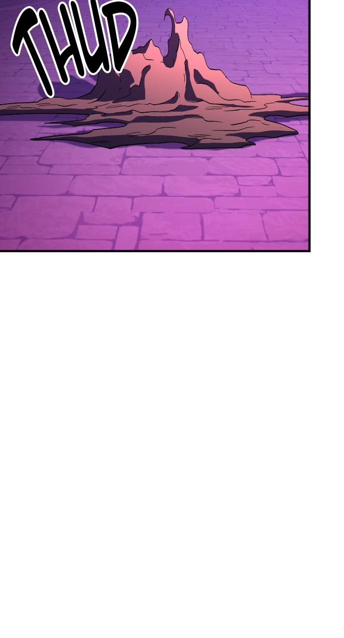 The Last Golden Child Chap 78 - Next Chap 79