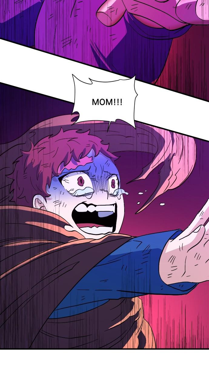 The Last Golden Child Chap 78 - Next Chap 79