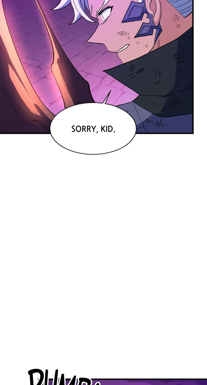 The Last Golden Child Chap 78 - Next Chap 79