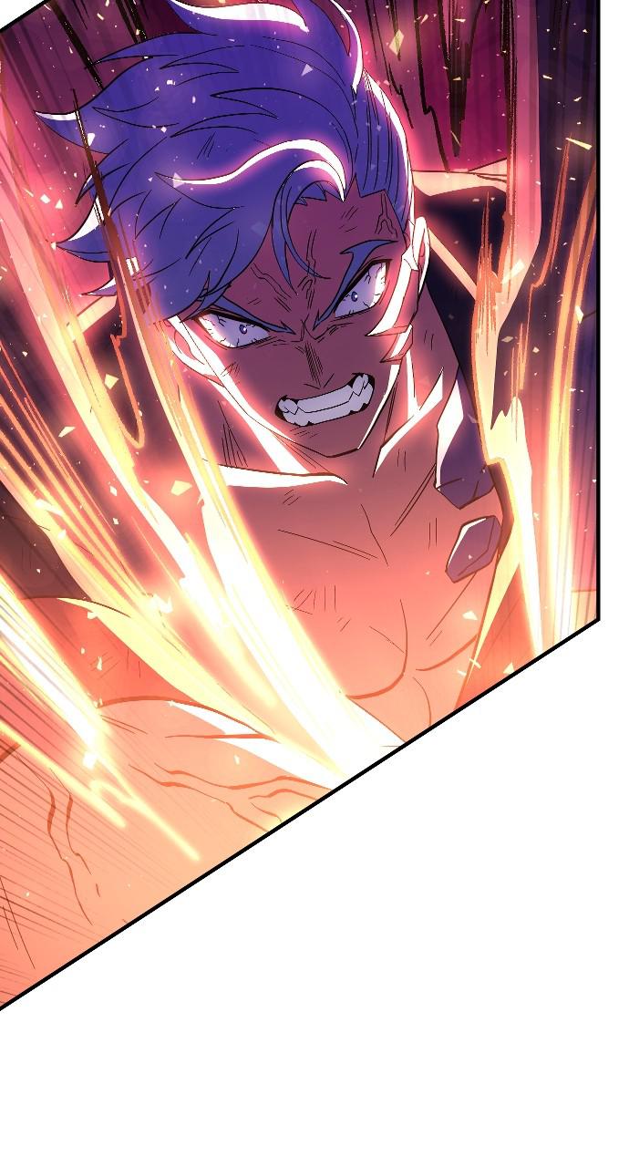 The Last Golden Child Chap 78 - Next Chap 79