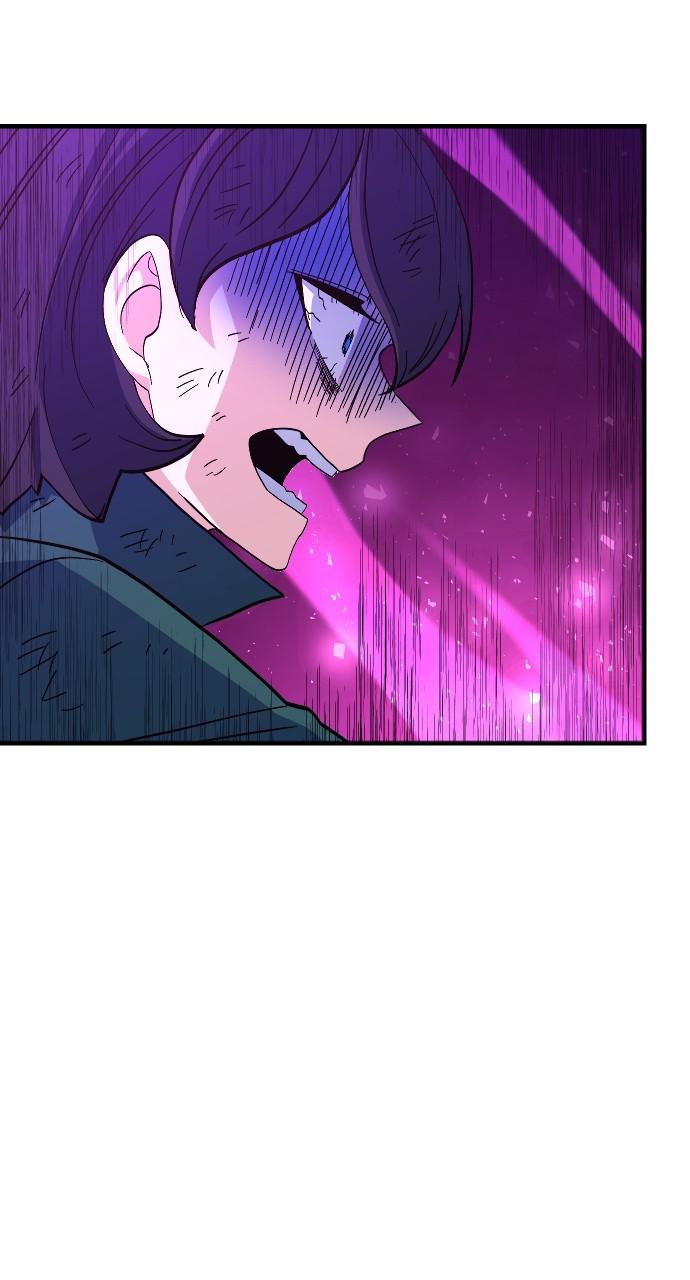 The Last Golden Child Chap 78 - Next Chap 79