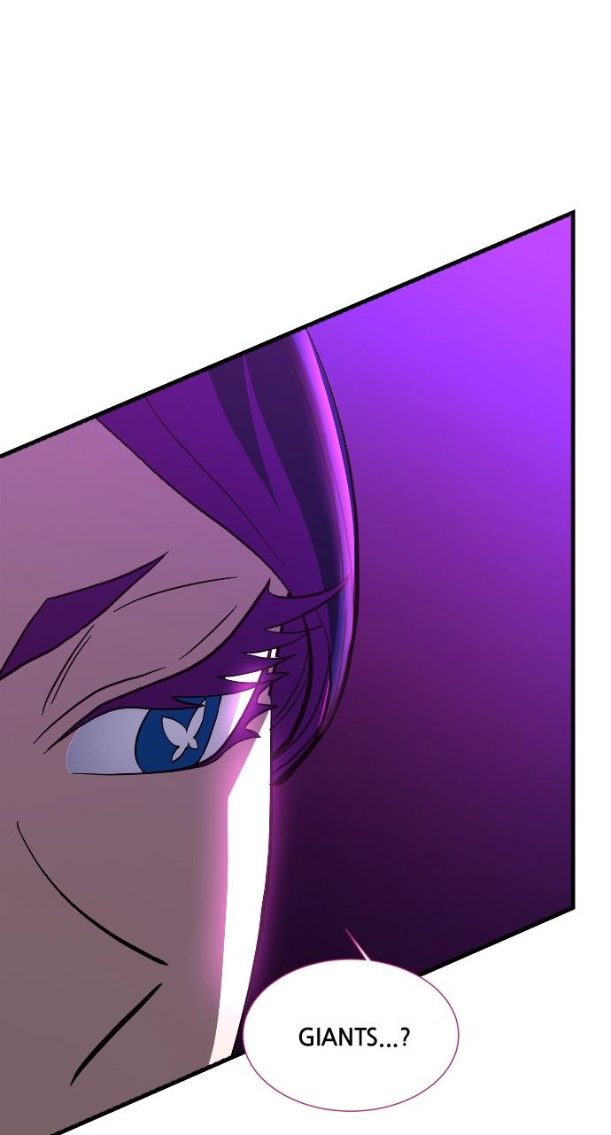 The Last Golden Child Chap 78 - Next Chap 79